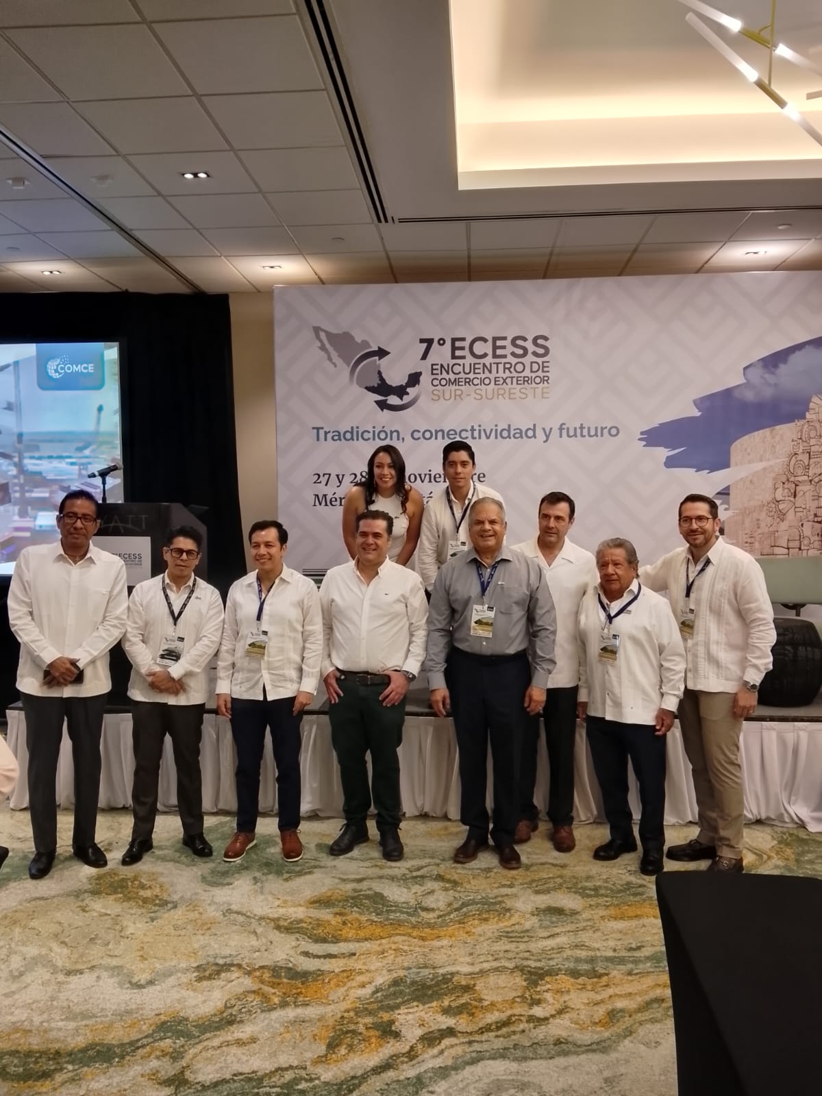 27b45fa1-3eec-48a7-9dd9-0799ed041fba (1)