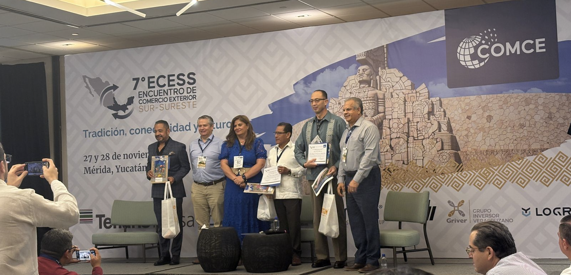 Captura de pantalla 2025-12-07 a la(s) 4.42.01