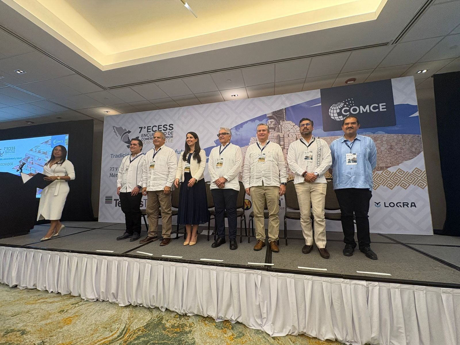 PHOTO-2025-12-04-10-27-23